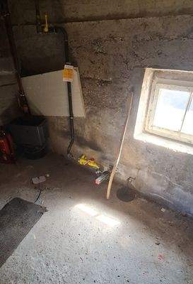 Gasleitung Keller.jpg