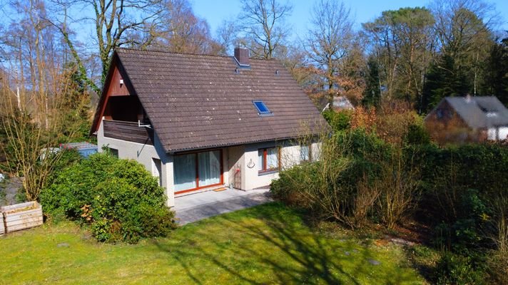Hausansicht_oben_vorne