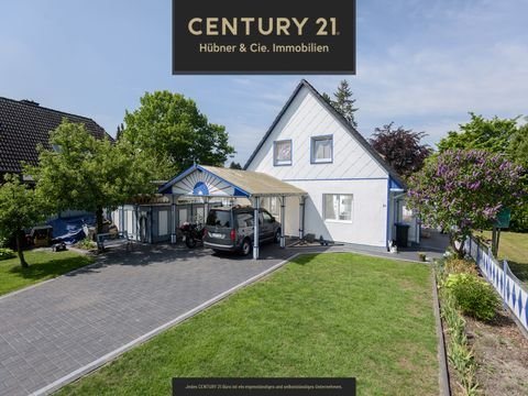 Kutenholz Häuser, Kutenholz Haus kaufen