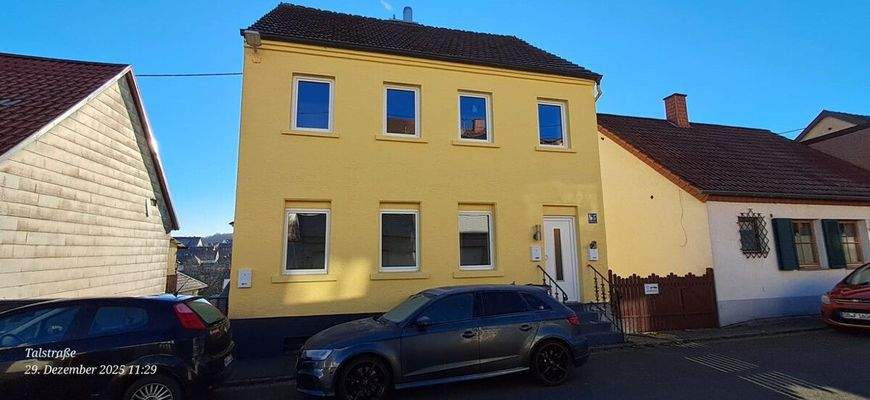 WhatsApp Image 2025-12-29 at 18.46.38 (9)