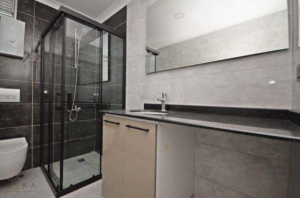 a834d4ba-a021-4275-8f30-6fa0f886665b