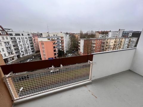 Berlin Wohnungen, Berlin Wohnung mieten