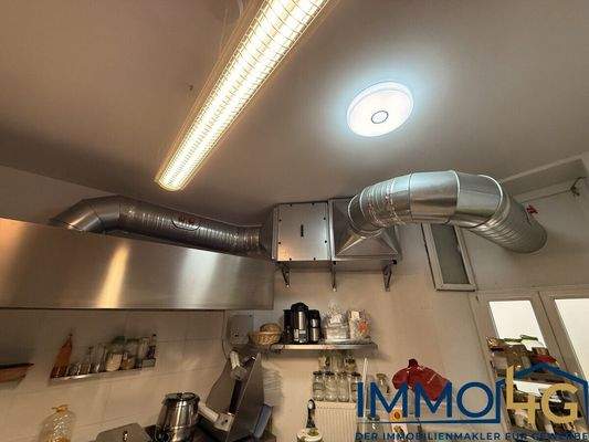 cdb7befd-947f-434c-93d2-74cdcc790222