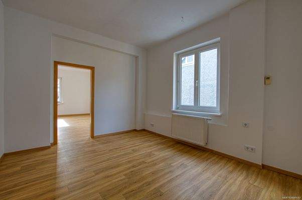 OG Zimmer 1 DSC_2762