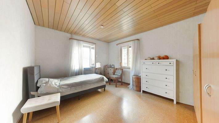 Schlafzimmer_3