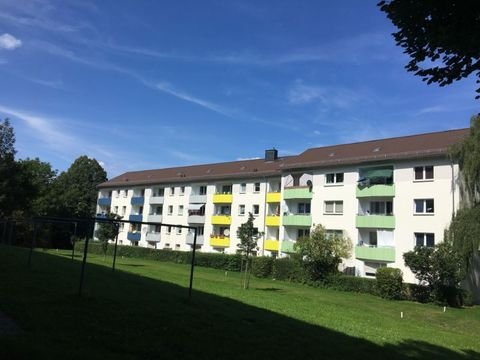 Kassel Wohnungen, Kassel Wohnung mieten