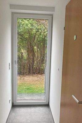 Wohnhausanlage 5 in Allentsteig