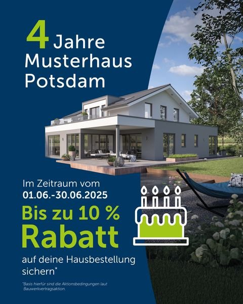 Beeskow Häuser, Beeskow Haus kaufen