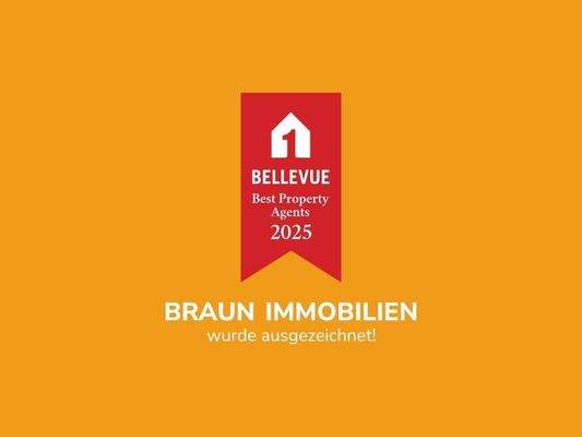 Bellevue_Auszeichnung_komprimiert 2025