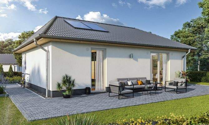 Aspekt_78_Garten-Trend_sRGB2977x1777x72dpi-5480850