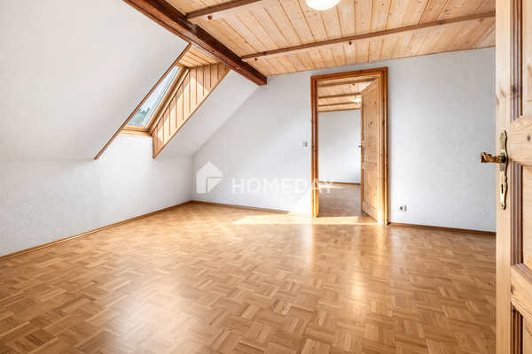 Kinderzimmer 1 1_virtual Staging