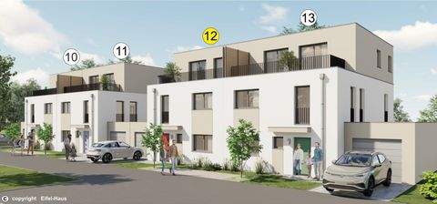 Peppange Häuser, Peppange Haus kaufen