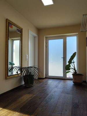 46) Eingangsbereich.jpg