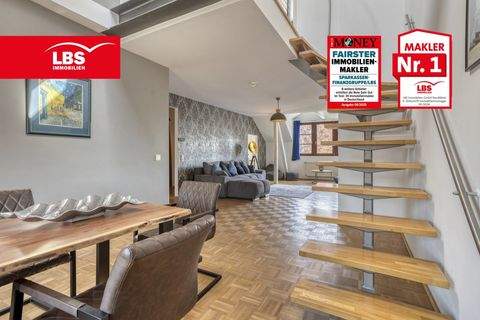 Düsseldorf Wohnungen, Düsseldorf Wohnung kaufen