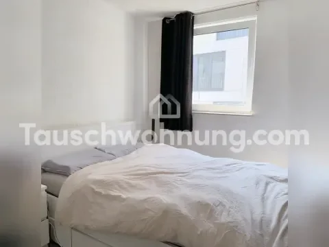 Aachen Wohnungen, Aachen Wohnung mieten