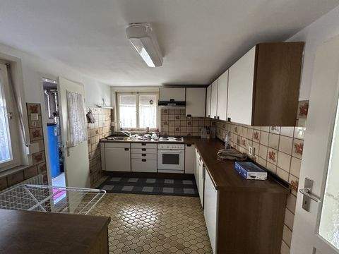 Hülben Häuser, Hülben Haus kaufen