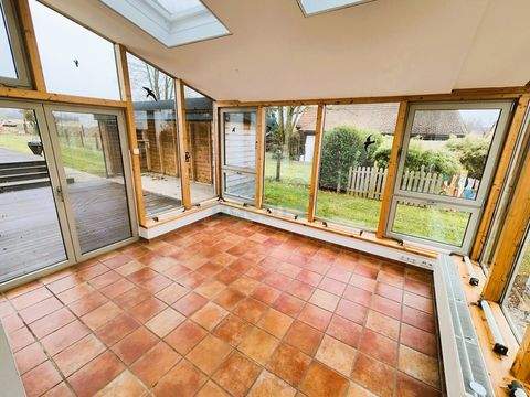 Tumeltsham Häuser, Tumeltsham Haus kaufen