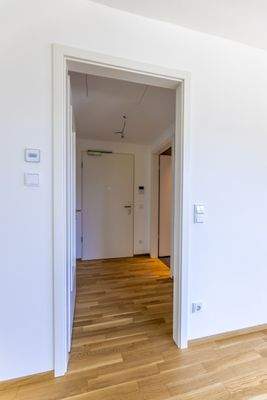 MarinaGarden_Dresden_Wohnungen_A3_1 (6).jpg