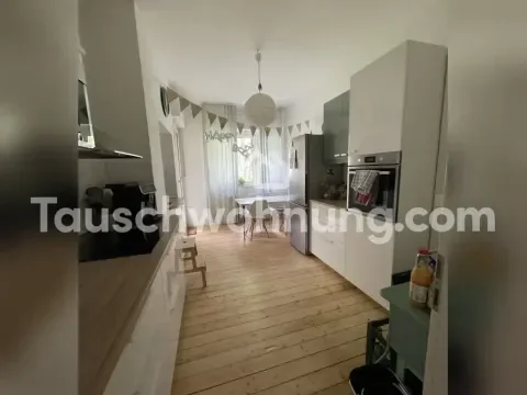 Bochum Wohnungen, Bochum Wohnung mieten