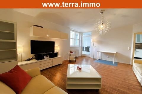 Frankfurt am Main Wohnungen, Frankfurt am Main Wohnung kaufen
