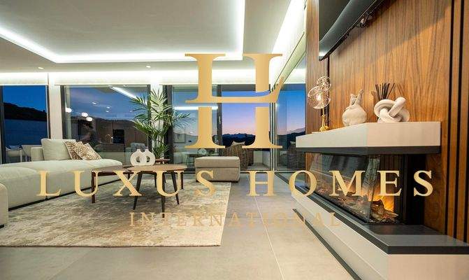 LA CALADSC00491 copia.jpg