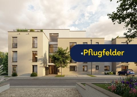 Tamm Wohnungen, Tamm Wohnung kaufen