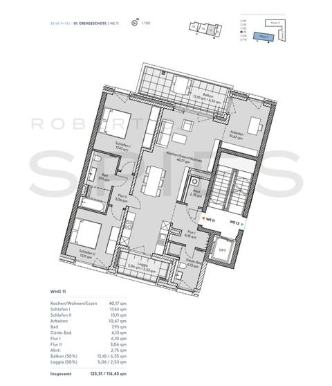 Bremen Wohnungen, Bremen Wohnung kaufen