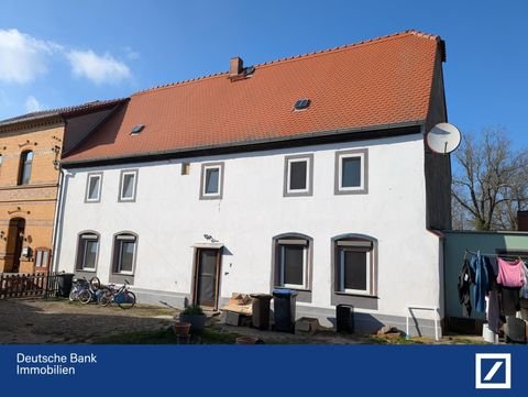 Glebitzsch Häuser, Glebitzsch Haus kaufen