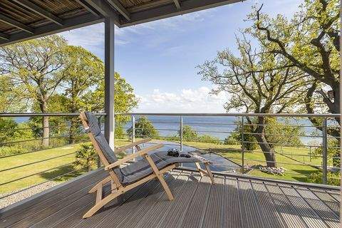 Sassnitz Wohnungen, Sassnitz Wohnung kaufen