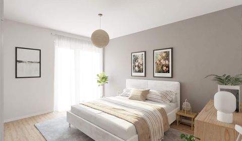 Düsseldorf Wohnungen, Düsseldorf Wohnung kaufen