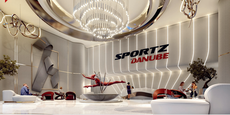 Sportz-3