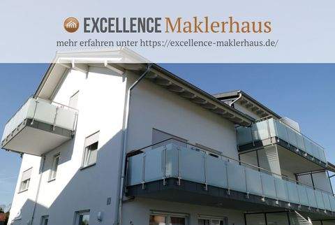 Kronburg Wohnungen, Kronburg Wohnung mieten