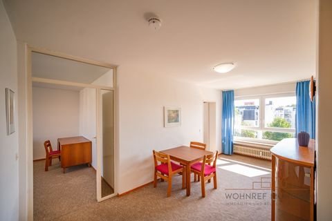 München Wohnungen, München Wohnung kaufen