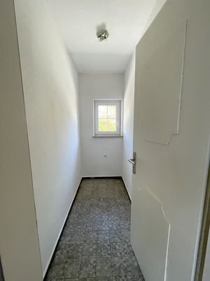 EG Speisekammer