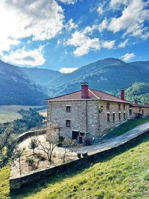 Imagen de WhatsApp 2025-01-16 a las 18.17.20_36622