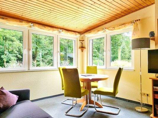 Ferienbungalow 1 (2)