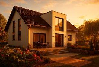 MW-BB-Belando1 PPR SD+Erker FD.jpg