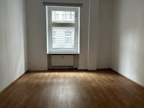 Wuppertal Wohnungen, Wuppertal Wohnung mieten