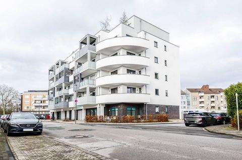 Langenfeld Wohnungen, Langenfeld Wohnung mieten