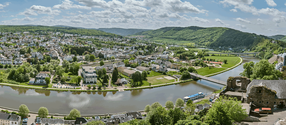 Saarburg-2048-x-900.png