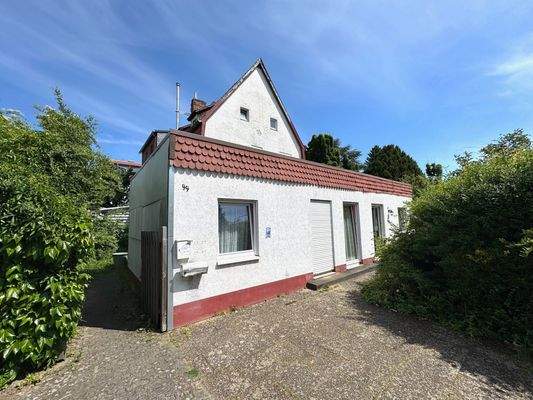 NL44 Vorderansicht.jpg