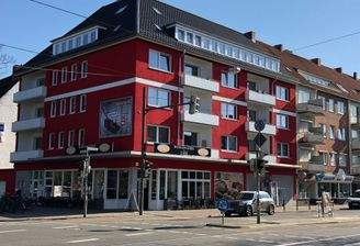 77 Ansich vorne 2019 näher.jpg