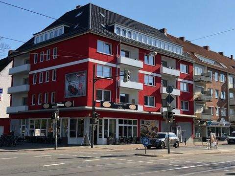 Bremen Garage, Bremen Stellplatz