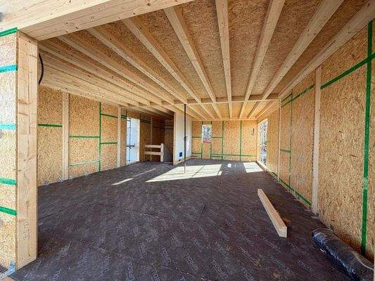 WhatsApp Image 2026-01-08 at 11.29.11 (5).jpeg