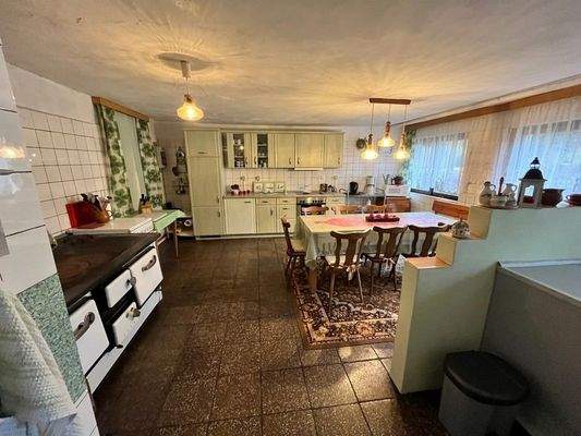 PD2817-Intern3#Blick Küche.jpg