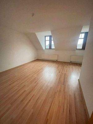 Doc Dez. 16, 2024, 08.51_01.jpg