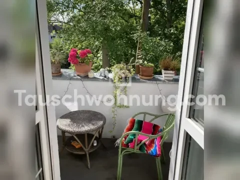 Berlin Wohnungen, Berlin Wohnung mieten