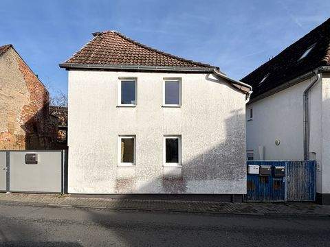 Mühltal / Nieder-Ramstadt Häuser, Mühltal / Nieder-Ramstadt Haus kaufen