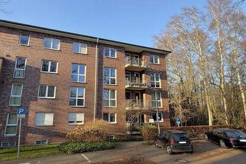 Hamburg Wohnungen, Hamburg Wohnung kaufen