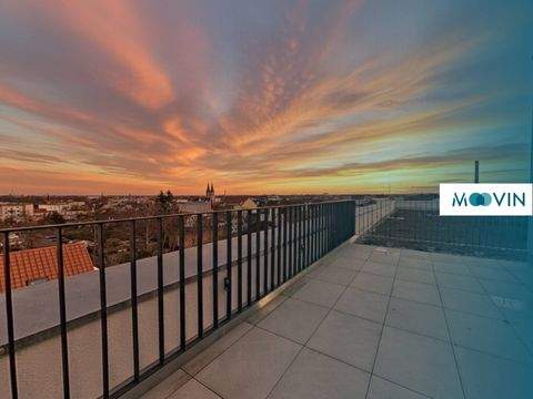 Magdeburg Wohnungen, Magdeburg Wohnung mieten